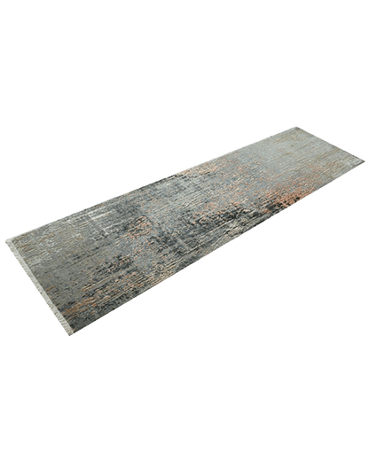 Dusk Runner Rug