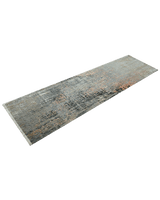 Dusk Runner Rug