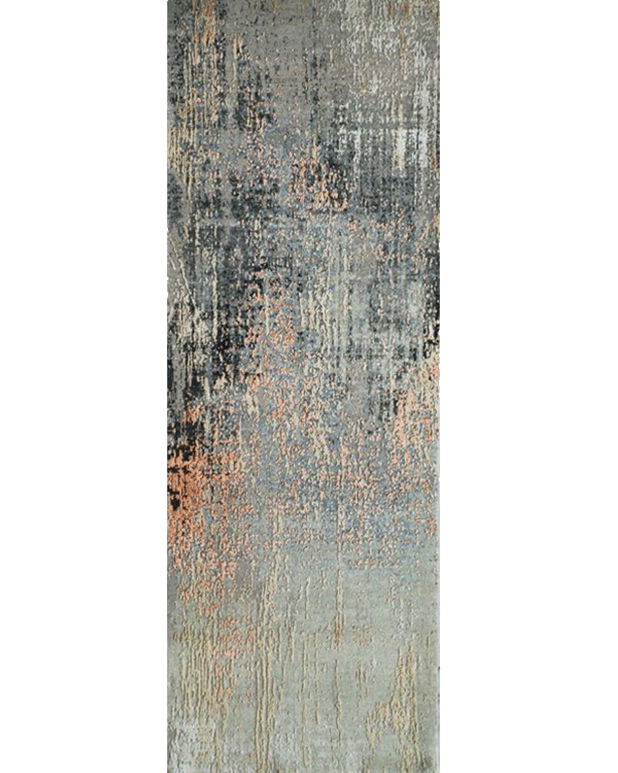 Dusk Runner Rug