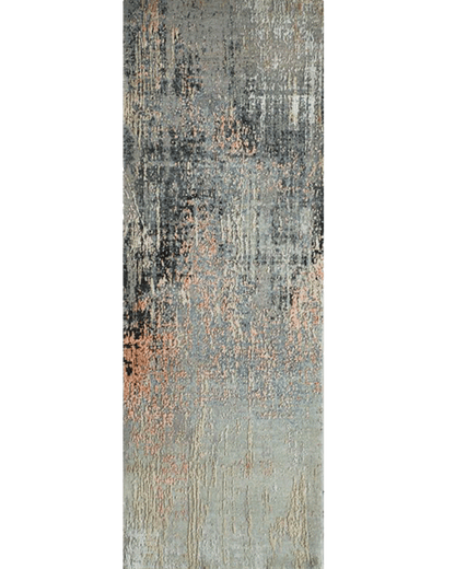 Dusk Runner Rug