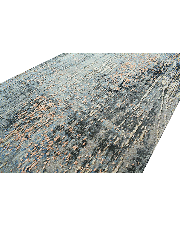 Dusk Runner Rug
