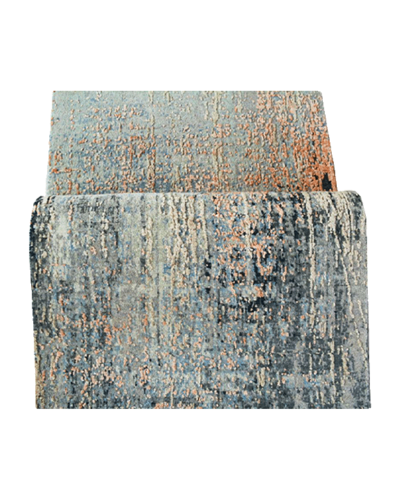 Dusk Runner Rug