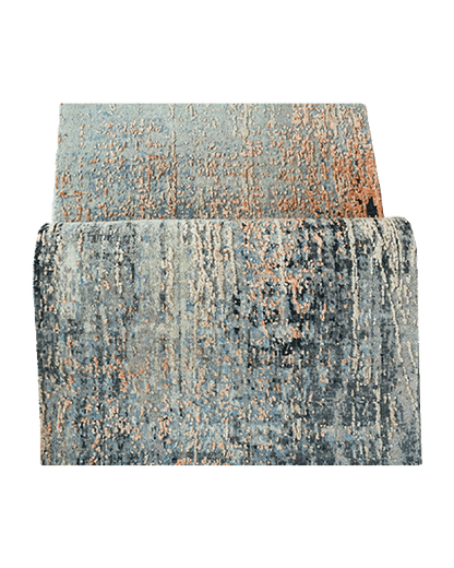 Dusk Runner Rug