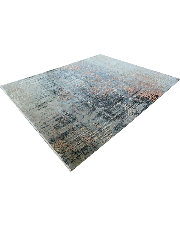Dusk Rug