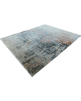 Dusk Rug