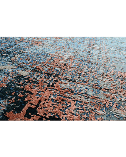 Dusk Rug