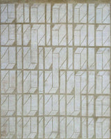Cube Matrix