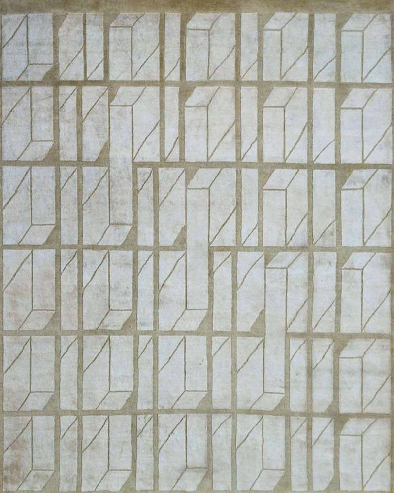 Cube Matrix