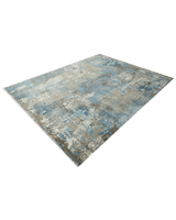 Meridian Runner