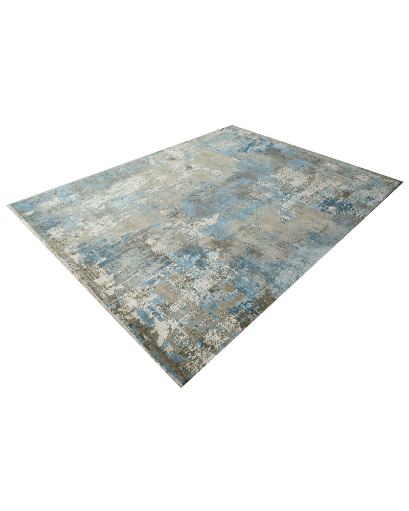 Meridian Runner