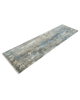 Meridian Runner Rug