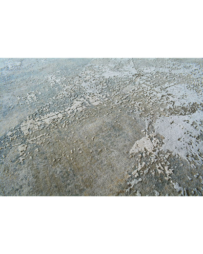 Dawn and Dusted Rug