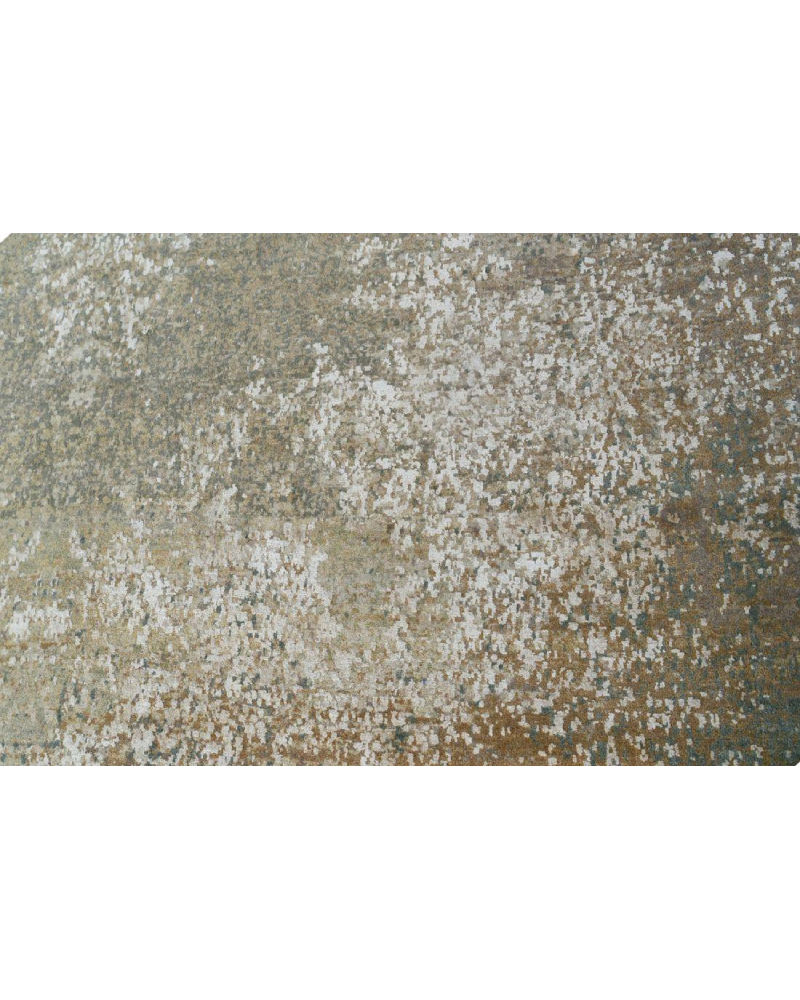 Dark Star Rug