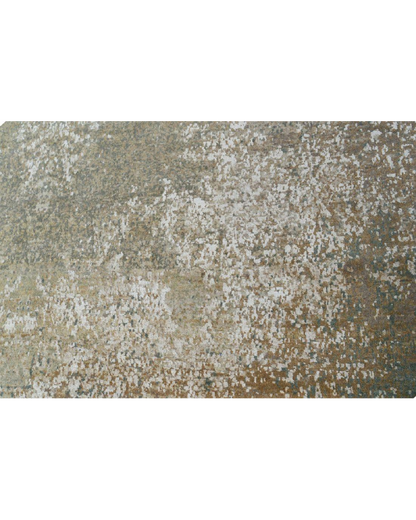 Dark Star Rug