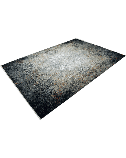 Halo Rug