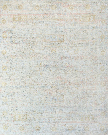 Hazelet Rug