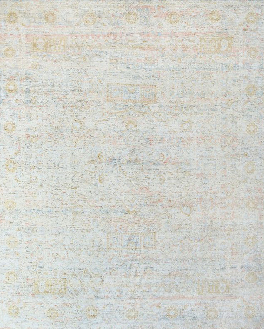 Hazelet Rug