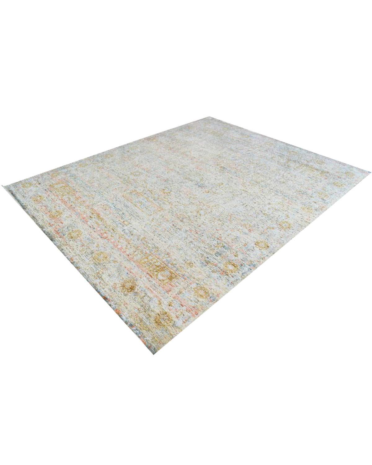 Hazelet Rug