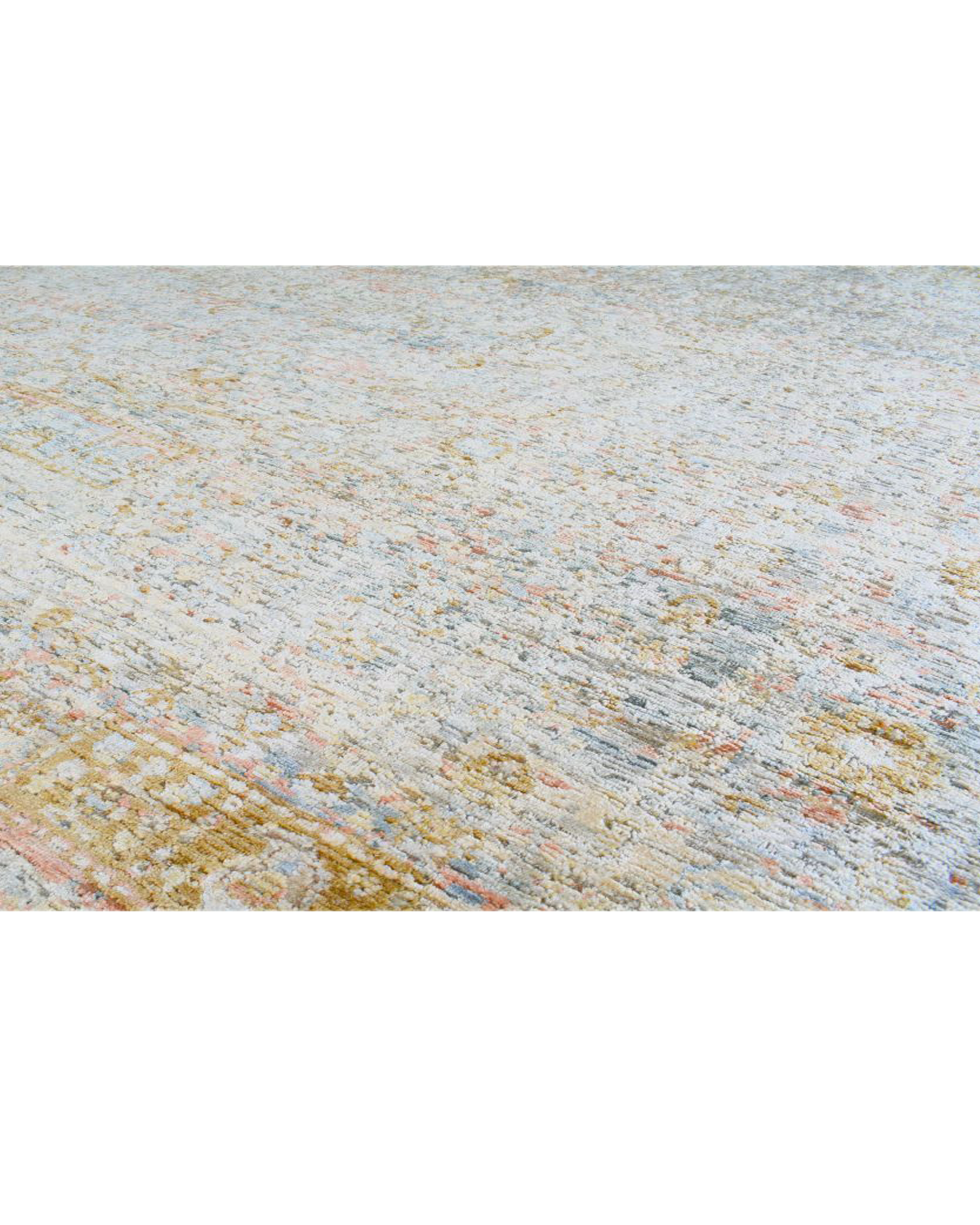 Hazelet Rug