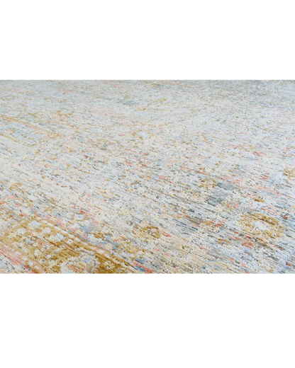 Hazelet Rug