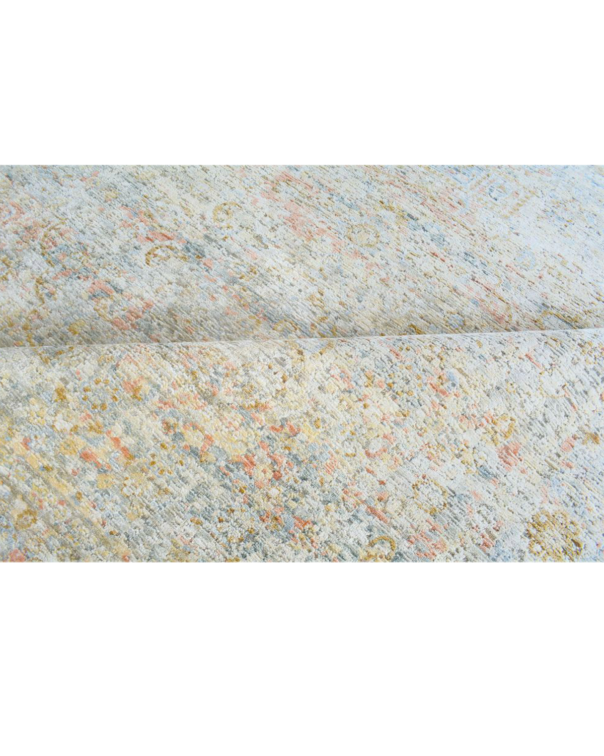 Hazelet Rug