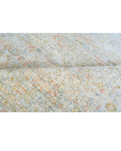 Hazelet Rug