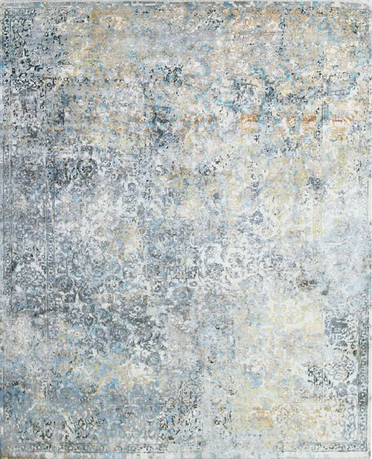 Smokey Rug
