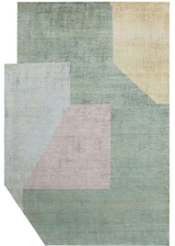 Minimalist_tat