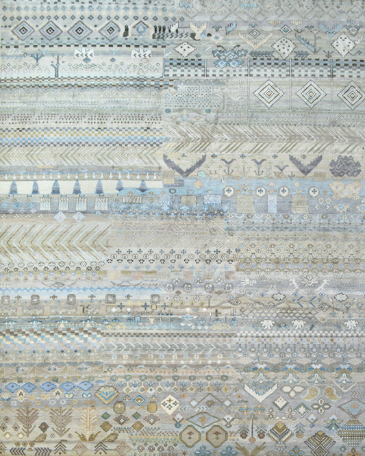 Prisma Rug