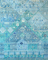 Blue Landscape_tat