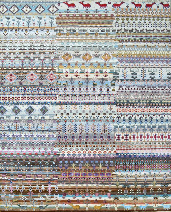 Unstitched_tat