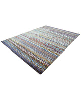Folkline Rug
