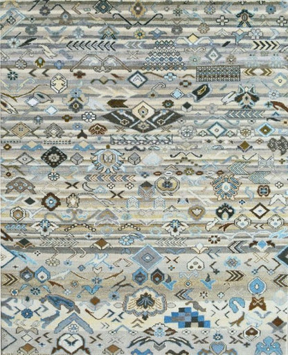 Luris Bijou Rug