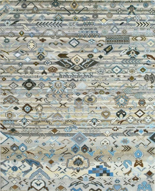 Luris Bijou Rug