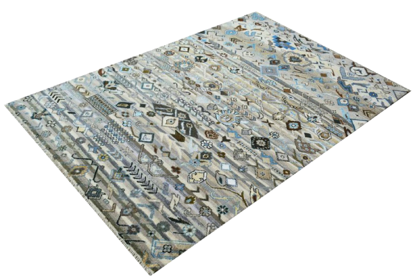 Luris Bijou Rug