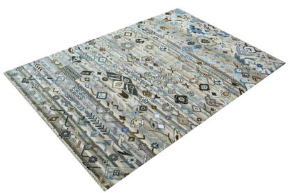 Luris Bijou Rug