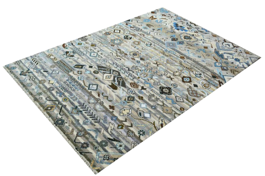 Luris Bijou Rug