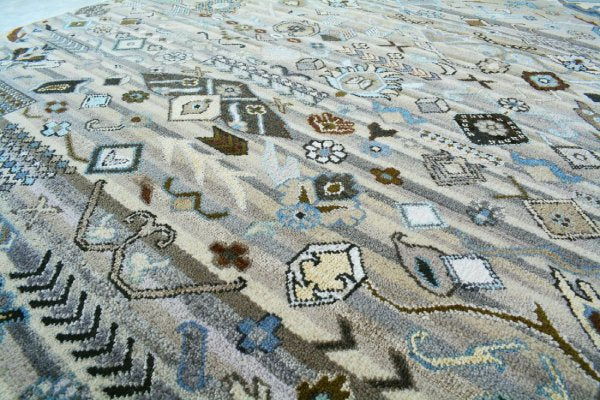 Luris Bijou Rug