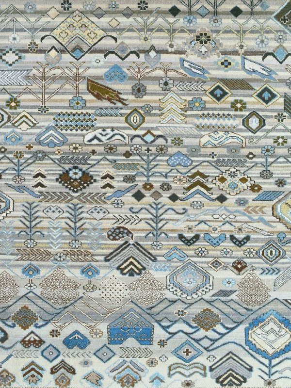 Harbor Rug