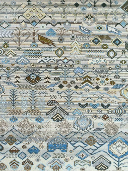 Harbor Rug
