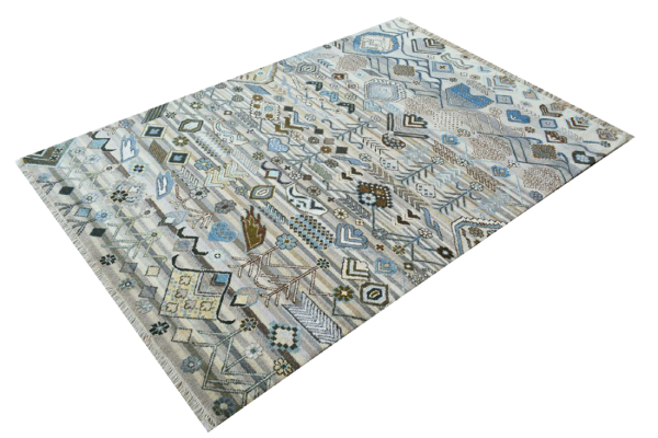 Harbor Rug