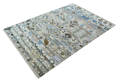 Harbor Rug