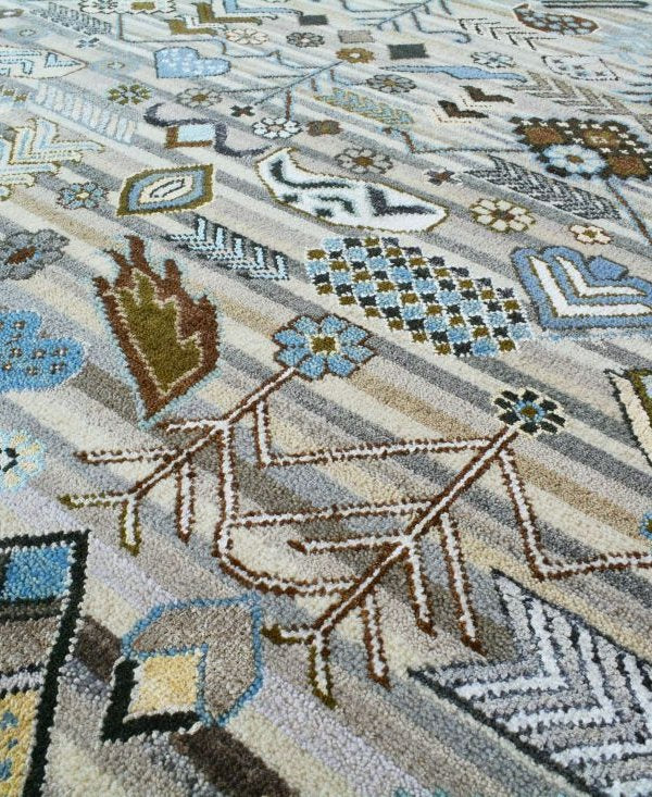 Harbor Rug