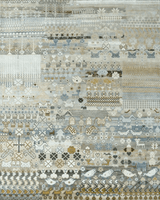CED2159_tat