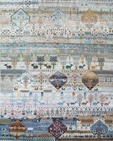 CED2160_tat