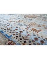 CED2160_tat