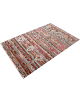 CED2161_tat