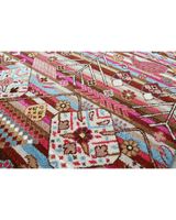 CED2161_tat