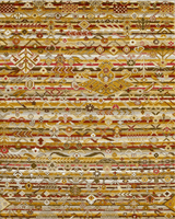 CED2162_tat