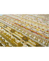 CED2166_tat